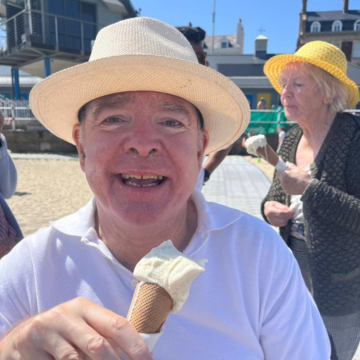 TO Weymouth Trip Blog Photos (15)